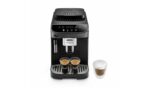 De'Longhi ECAM290.21.B Mag Evo Bean to Cup Coffee Machine