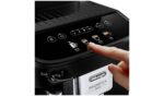 De'Longhi ECAM290.21.B Mag Evo Bean to Cup Coffee Machine