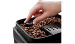 De'Longhi ECAM290.21.B Mag Evo Bean to Cup Coffee Machine