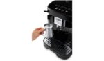 De'Longhi ECAM290.21.B Mag Evo Bean to Cup Coffee Machine