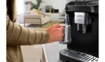 De'Longhi ECAM290.21.B Mag Evo Bean to Cup Coffee Machine