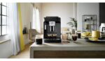 De'Longhi ECAM290.21.B Mag Evo Bean to Cup Coffee Machine