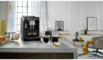 De'Longhi ECAM290.21.B Mag Evo Bean to Cup Coffee Machine