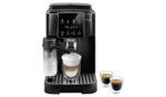 De'Longhi Mag Start ECAM220.60.B Automatic Coffee Machine