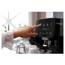De'Longhi Mag Start ECAM220.60.B Automatic Coffee Machine