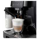 De'Longhi Mag Start ECAM220.60.B Automatic Coffee Machine