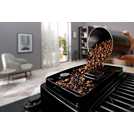De'Longhi Mag Start ECAM220.60.B Automatic Coffee Machine