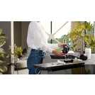 De'Longhi Mag Start ECAM220.60.B Automatic Coffee Machine