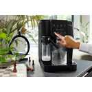 De'Longhi Mag Start ECAM220.60.B Automatic Coffee Machine