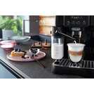 De'Longhi Mag Start ECAM220.60.B Automatic Coffee Machine