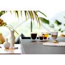 De'Longhi Mag Start ECAM220.60.B Automatic Coffee Machine