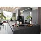 De'Longhi Mag Start ECAM220.60.B Automatic Coffee Machine