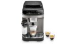 De'Longhi ECAM290.83.TB Mag Evo Bean to Cup Coffee Machine
