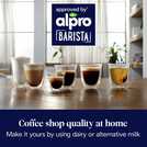 De'Longhi ECAM290.83.TB Mag Evo Bean to Cup Coffee Machine