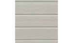 Keter Manor Apex Outdoor Garden Storage Shed 4 x 3ft - Brown