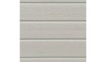 Keter Manor Apex Outdoor Garden Storage Shed 4 x 6ft - Brown