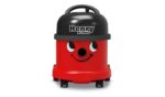 Henry XL Plus Corded Bagged Cylinder Vacuum Cleaner