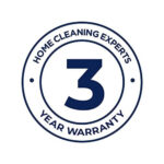 BISSELL SpotClean Pro 750W Portable Carpet Cleaner Removes Spills